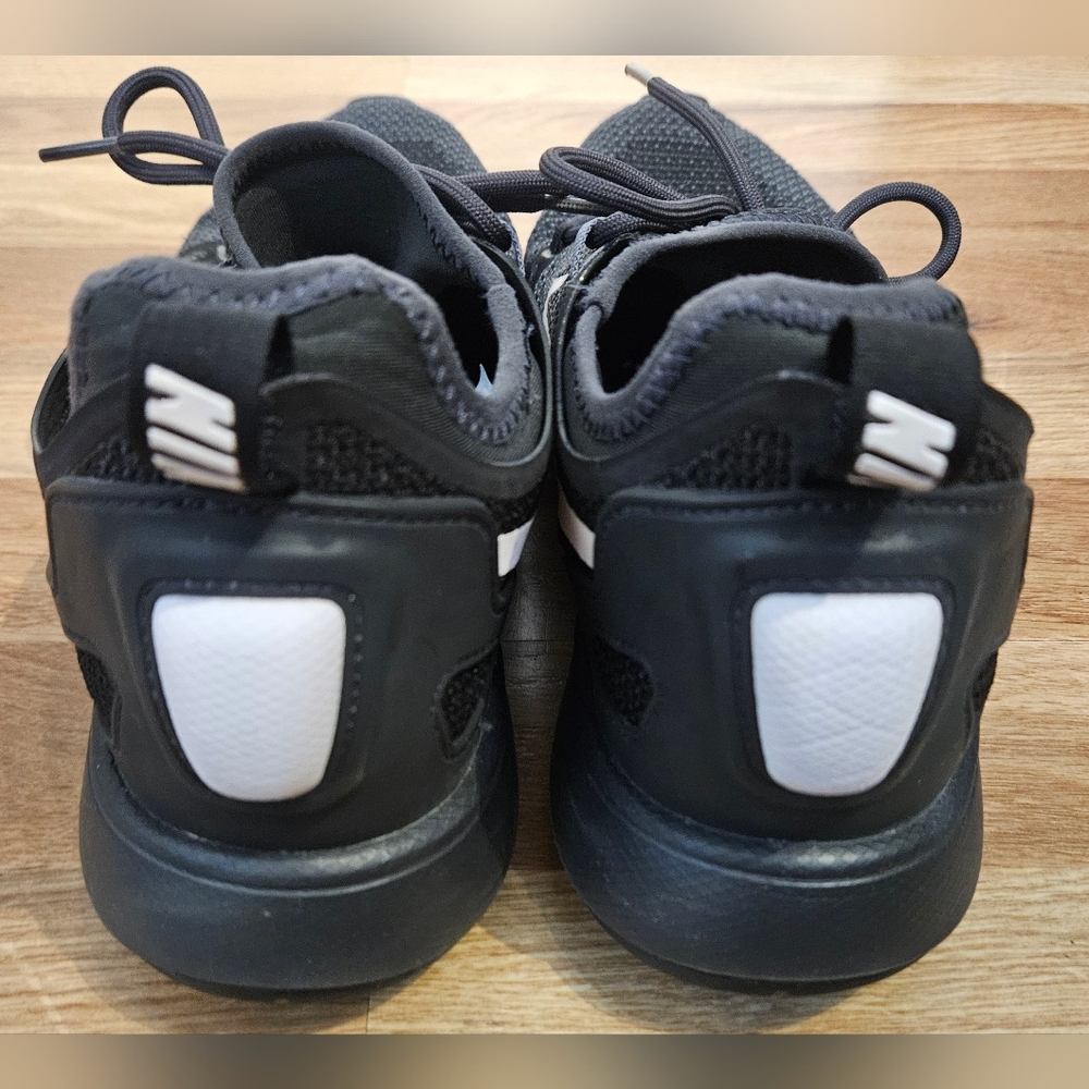 ❗️SALE❗️Nike Duel Racer - Picture 3 of 8